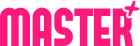 logo master plus